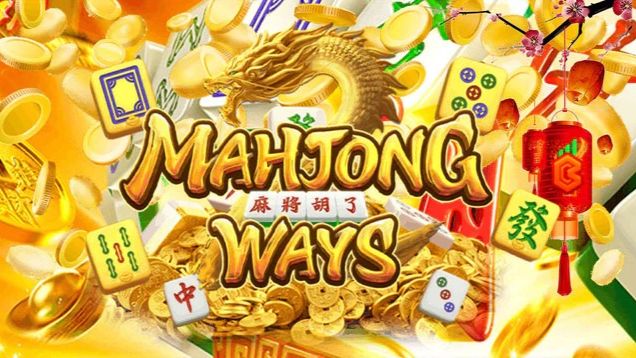 Mengungkap Rahasia Mahjong Ways untuk Pemain Profesional