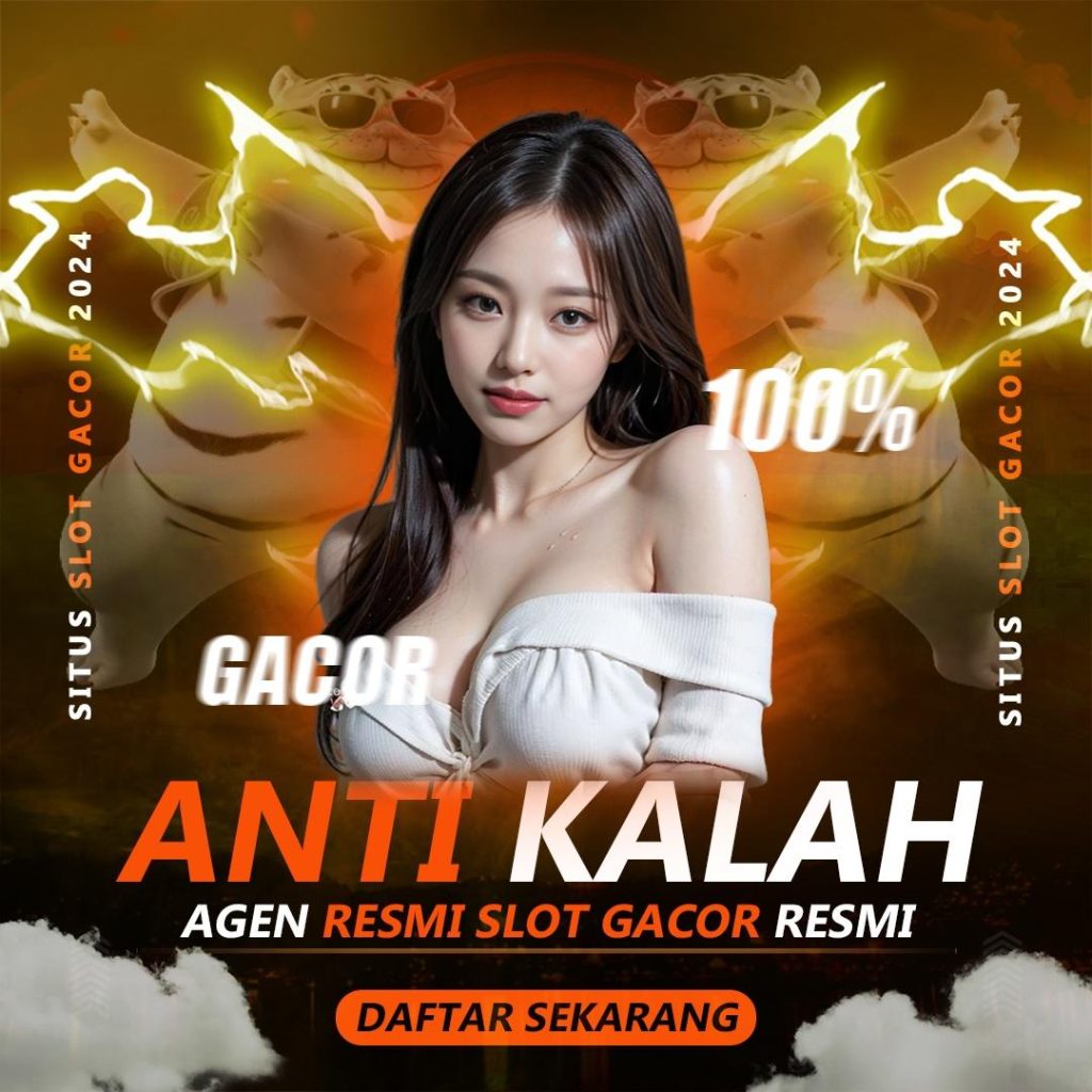 Cara Mendeteksi Pola Semi-Gacor: Bukan Gacor Total, Tapi Tetap Menguntungkan