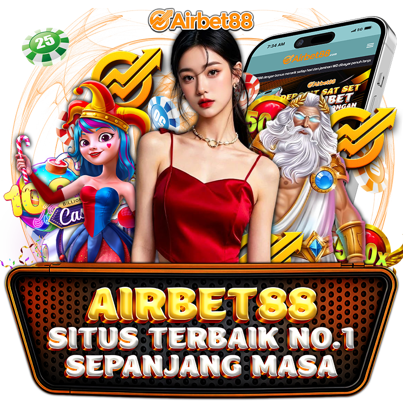 Slot Bonus 100 untuk Member Baru: Panduan Lengkap dari Klaim hingga Cara Main