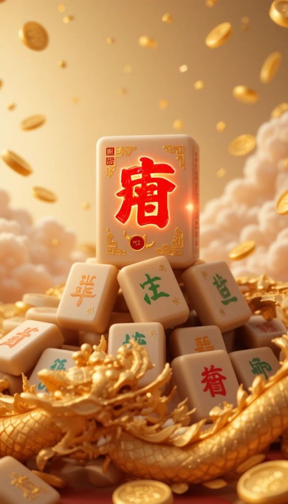Slot Bonus 100 untuk Member Baru: Panduan Lengkap dari Klaim hingga Cara Main